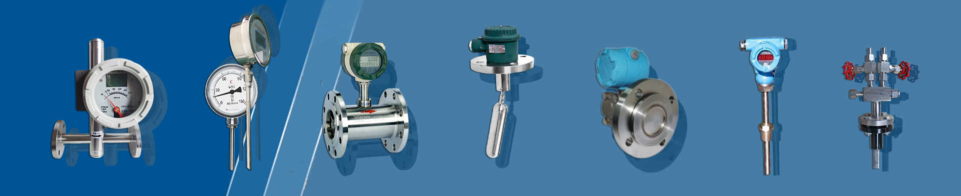 壓力差壓絕壓溫度液位變送器-電磁質(zhì)量渦街流量計控制器-超聲波雷達物位液位計開(kāi)關(guān)供應廠(chǎng)家